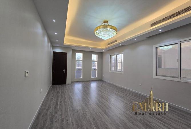 92279182 - صورة العقار 3