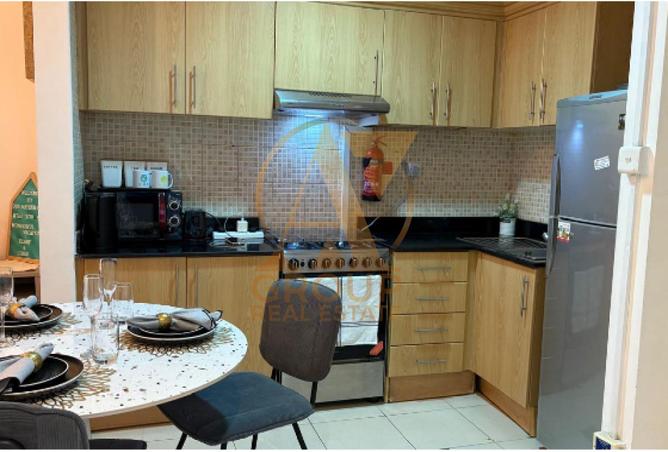 67430335 - صورة العقار 3