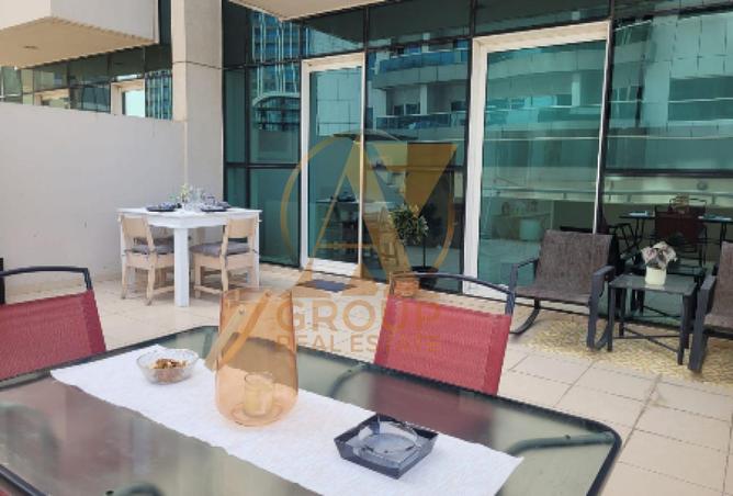 67430335 - صورة العقار 2