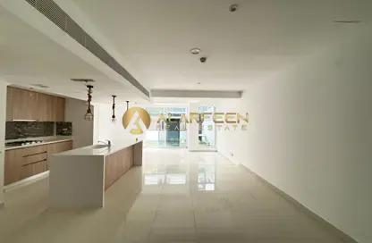Villa - 3 Bedrooms - 4 Bathrooms for rent in Erantis - District 12 - Jumeirah Village Circle - Dubai