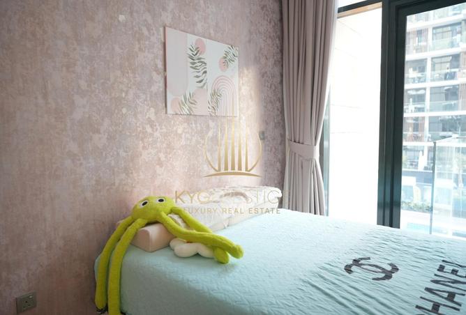 90908089 - Property Image 3
