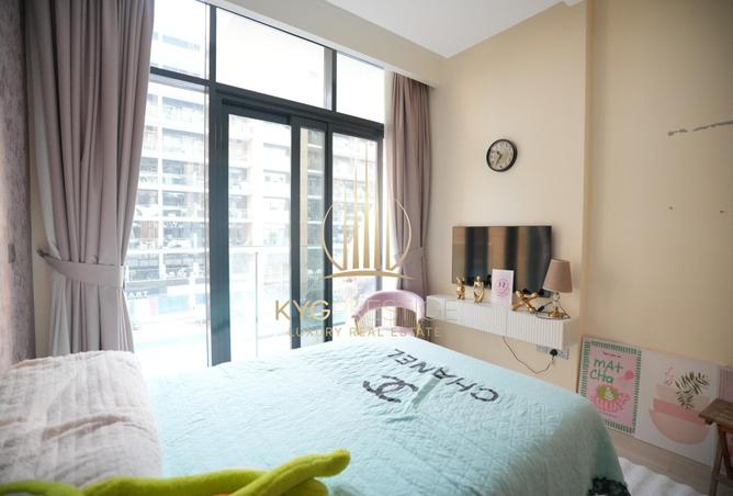 90908089 - Property Image 2