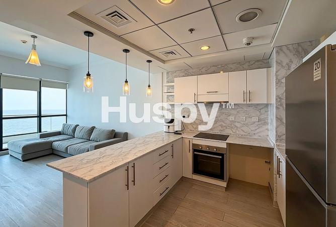 103246580 - Property Main Image