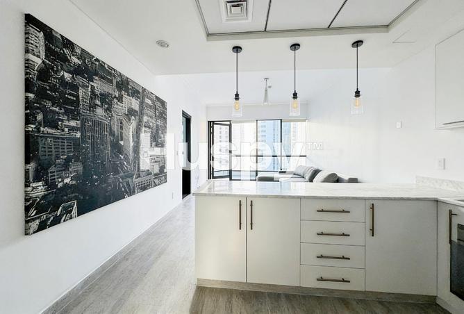 103246580 - Property Image 2