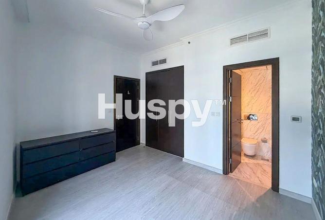 103246580 - Property Image 3