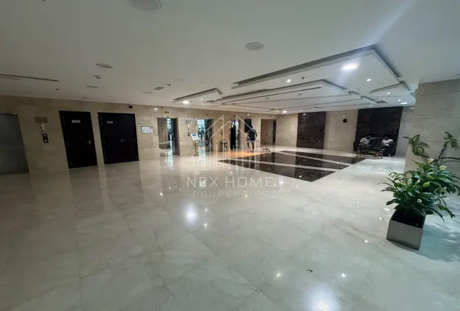 129284153 - Property Image 3
