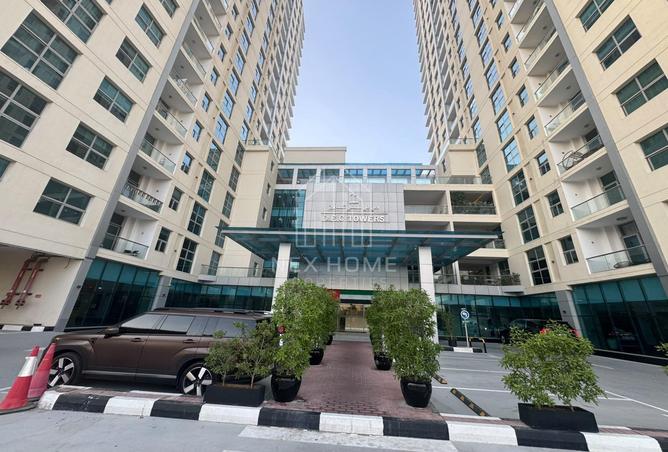 129284153 - Property Image 2
