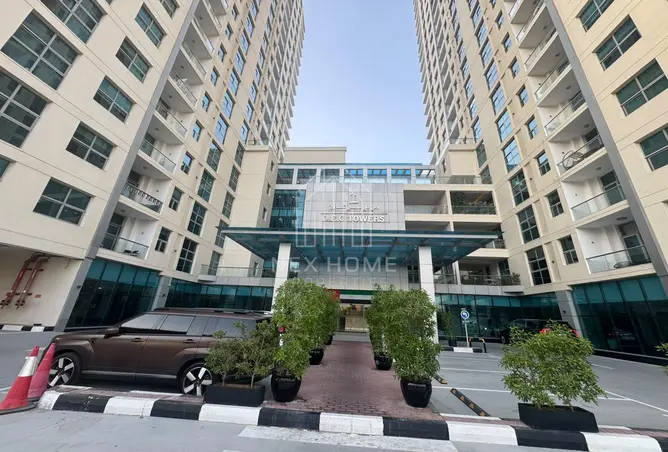 129284153 - Property Image 2