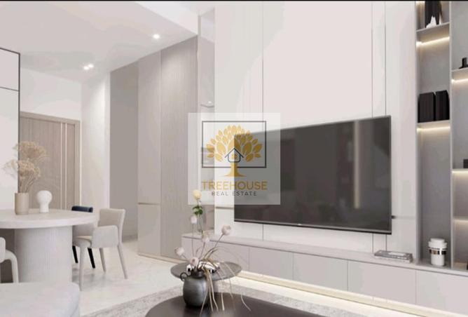 16318512 - Property Image 2