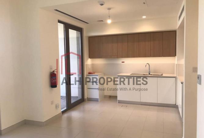 15971043 - صورة العقار 3