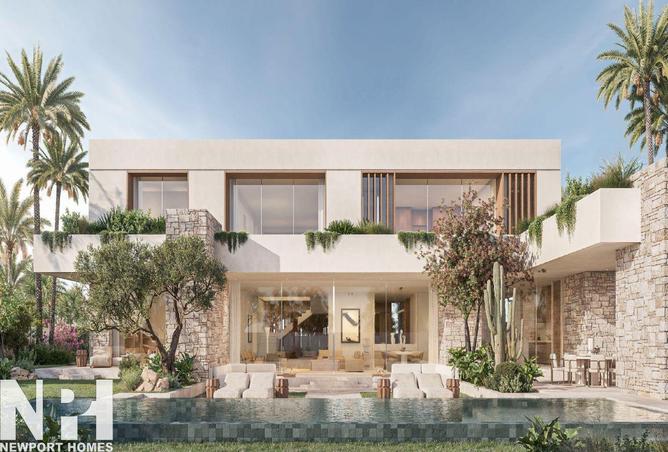 80690531 - صورة العقار 2