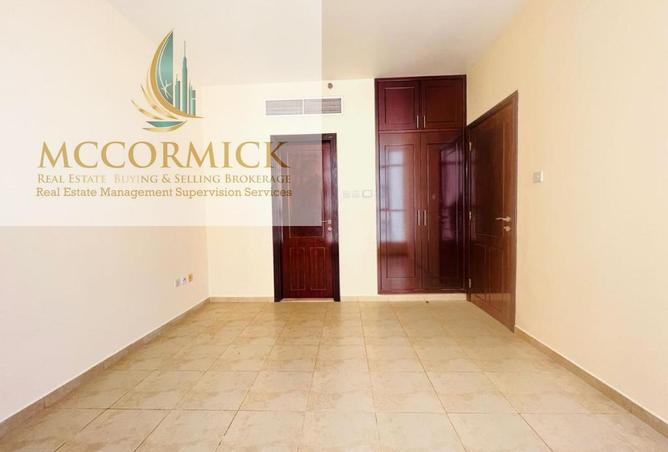 84064968 - صورة العقار 2
