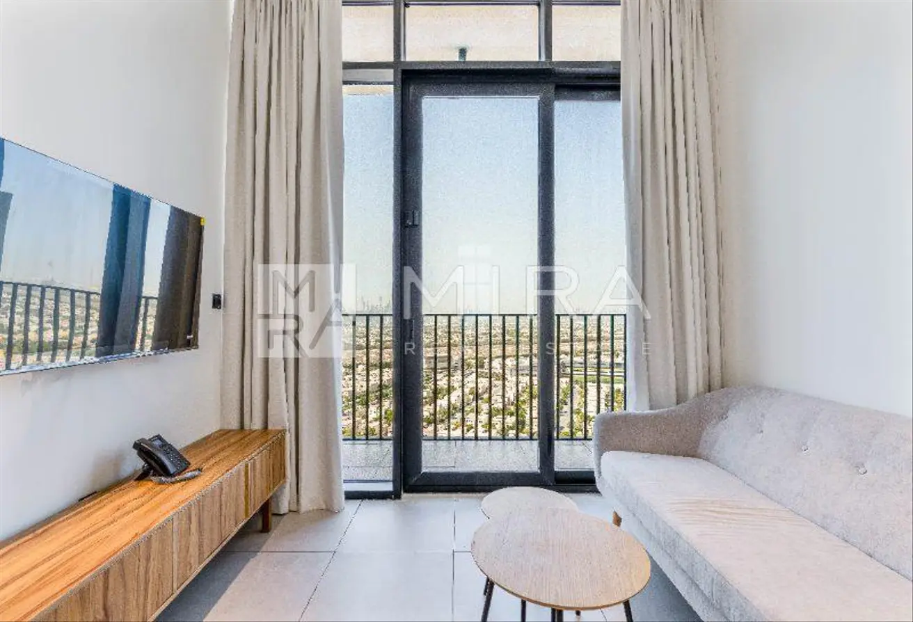 157356717 - Property Main Image