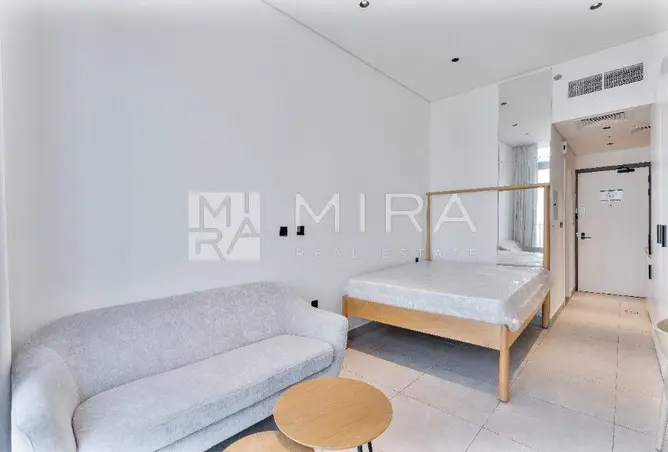 157356717 - Property Image 2