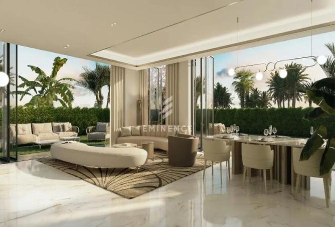 57756694 - الصورة الرئيسية للعقار