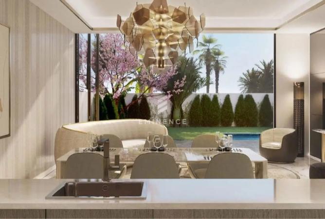 57756694 - صورة العقار 2