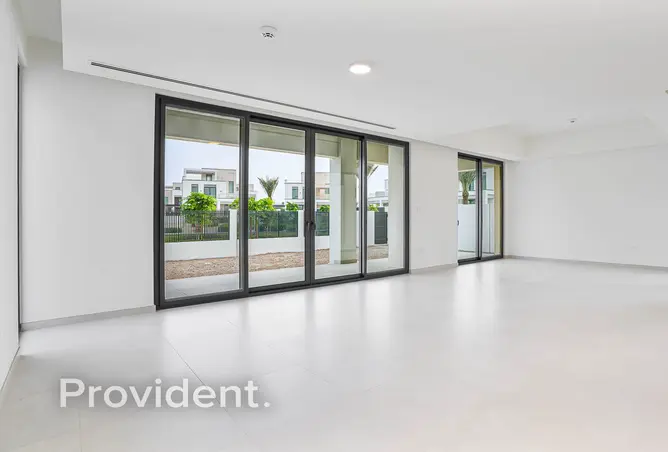 148616970 - Property Image 2