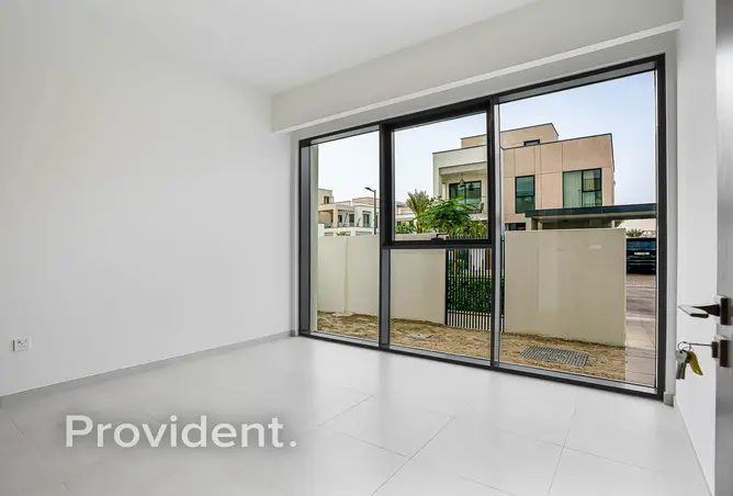 148616970 - Property Image 3