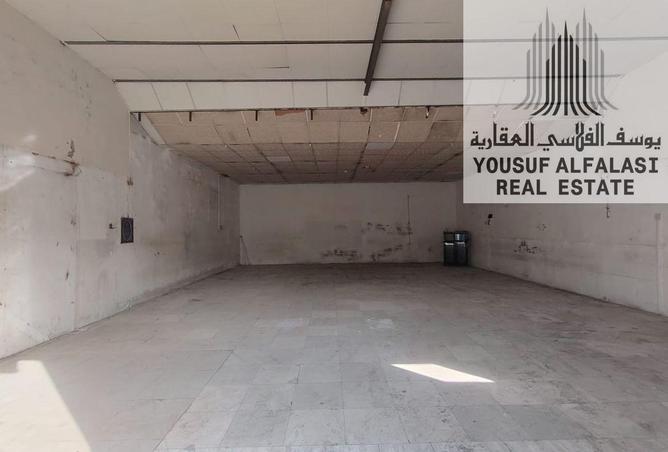 144616627 - Property Main Image