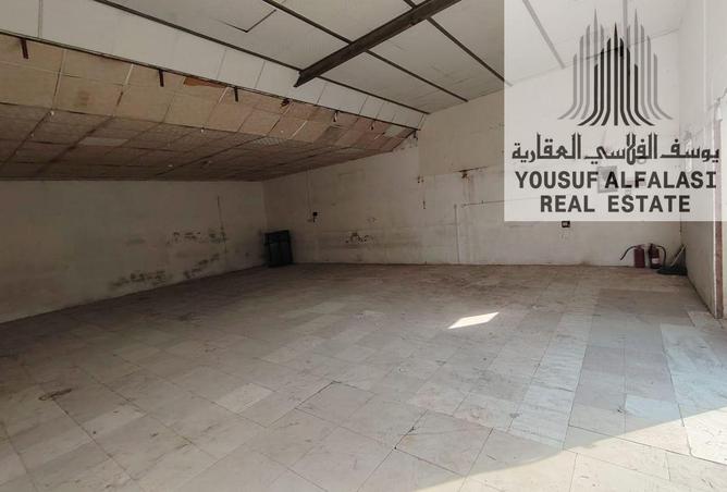 144616627 - Property Image 3