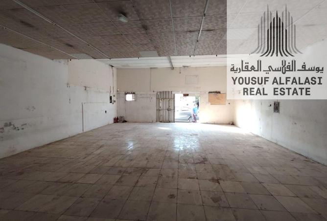 144616627 - Property Image 2