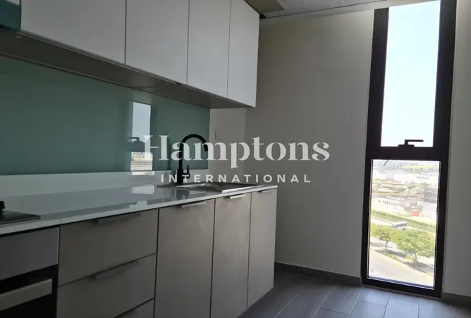 148646815 - Property Image 3