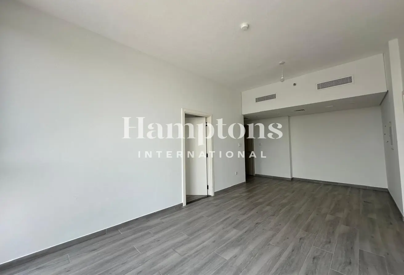 148646815 - Property Main Image