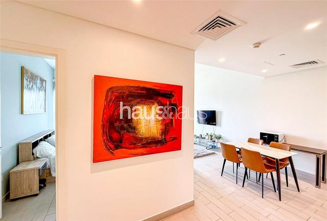 60132331 - Property Image 3