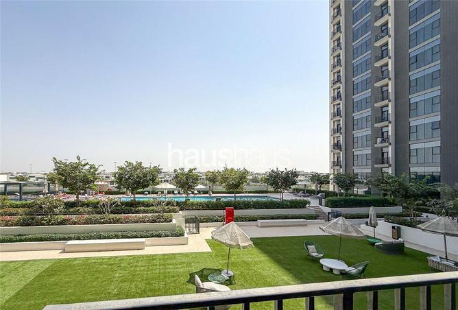 60132331 - Property Image 2