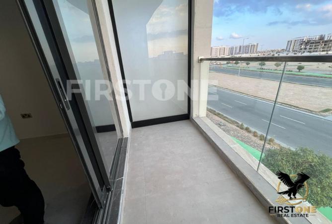 54392042 - صورة العقار 3