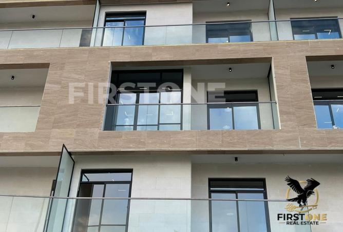 54392042 - صورة العقار 2