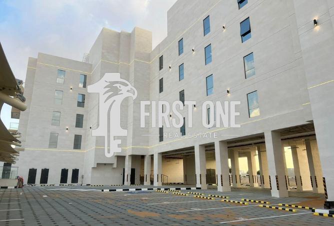 54392042 - Property Main Image