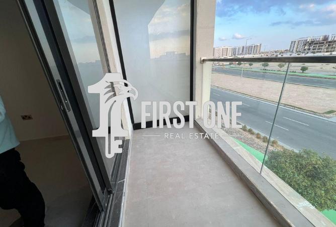 54392042 - Property Image 3