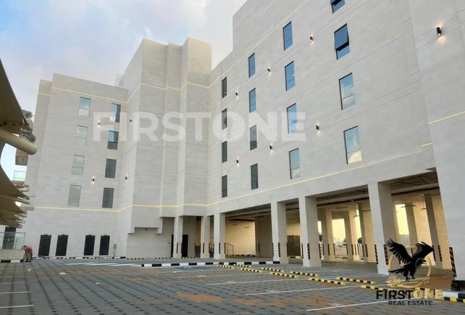 54392042 - الصورة الرئيسية للعقار