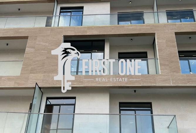 54392042 - Property Image 2