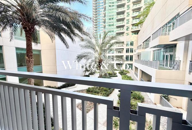 68679760 - صورة العقار 3