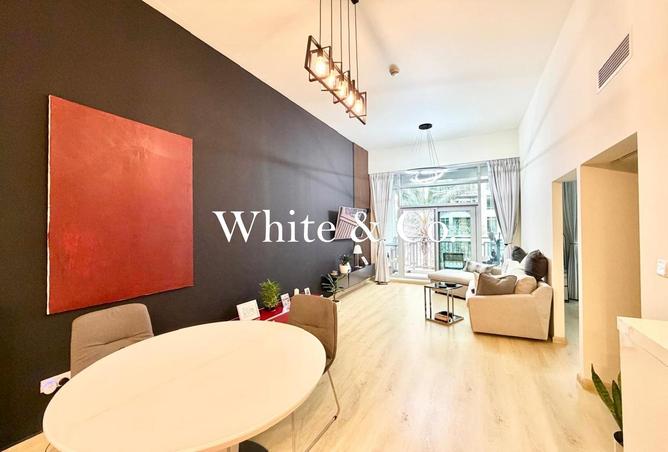 68679760 - صورة العقار 2