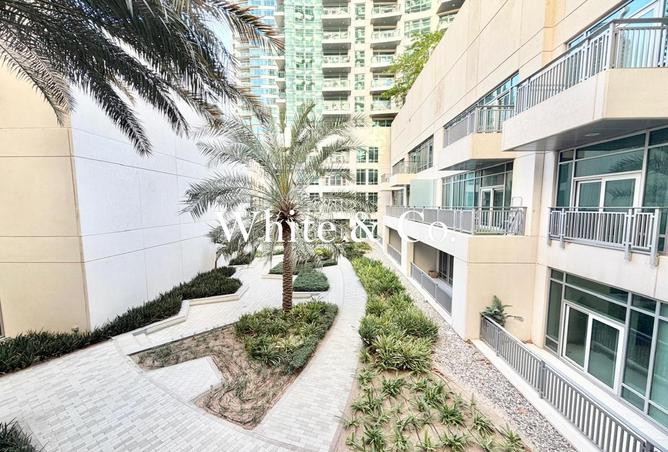 68679760 - الصورة الرئيسية للعقار