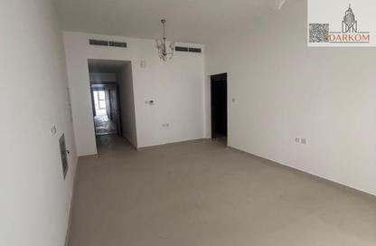 Apartment - 1 - 2 for rent in Al Jurf 3 - Al Jurf - Ajman Apartment - 1 - 2 for rent in Al Jurf 3 - Al Jurf - Ajman