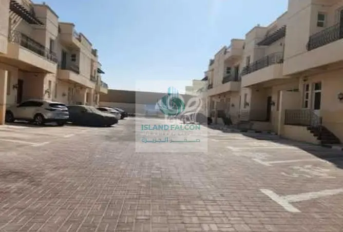 156918234 - صورة العقار 2
