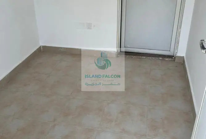 156918234 - صورة العقار 3