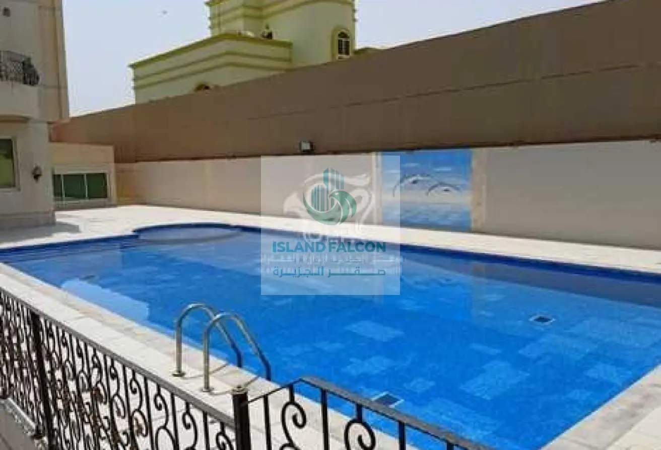 156918234 - الصورة الرئيسية للعقار