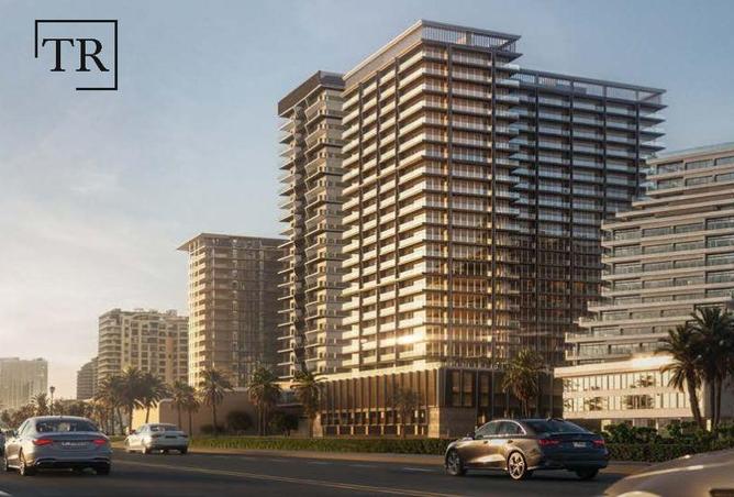 16173798 - Property Image 3