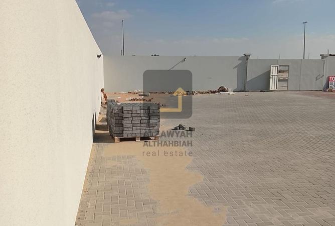 16098824 - صورة العقار 3