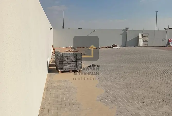 16098824 - Property Image 3
