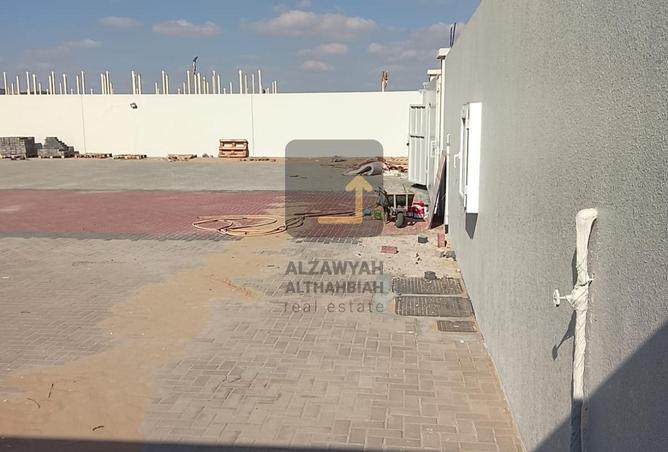 16098824 - صورة العقار 2