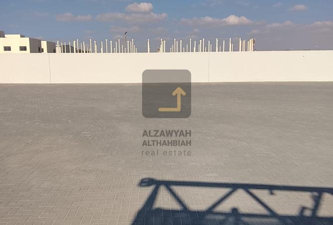 16098824 - الصورة الرئيسية للعقار