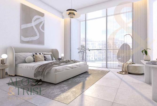 130226826 - Property Main Image