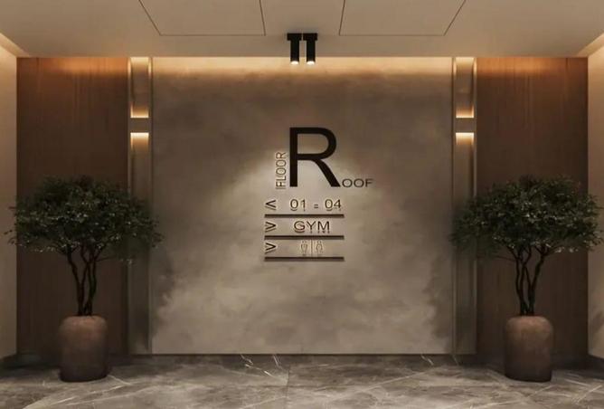 74232043 - Property Image 2