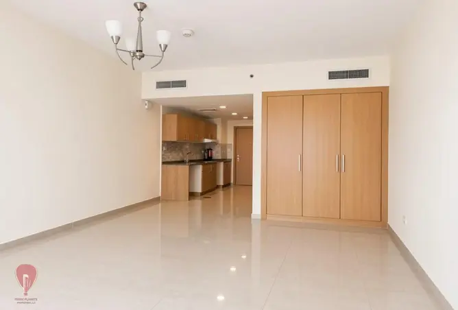 165598173 - Property Image 3